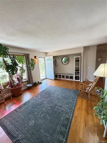 75 S Cody Court Lakewood CO 80226
