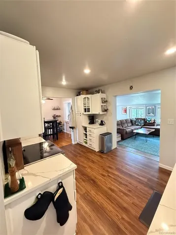 75 S Cody Court Lakewood CO 80226