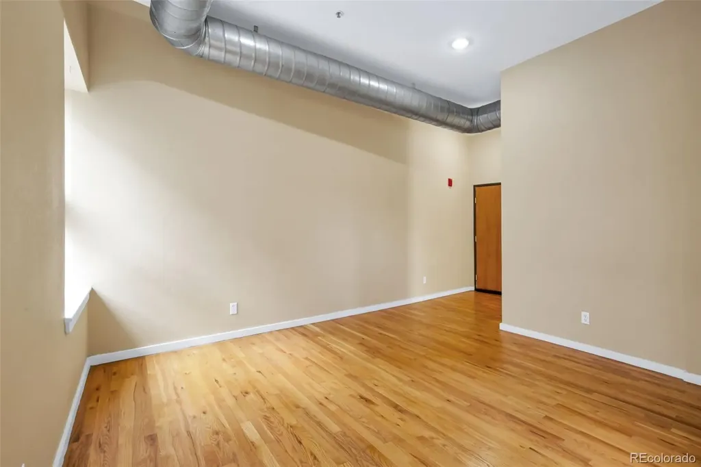 70 W 6th Avenue Denver CO 80204