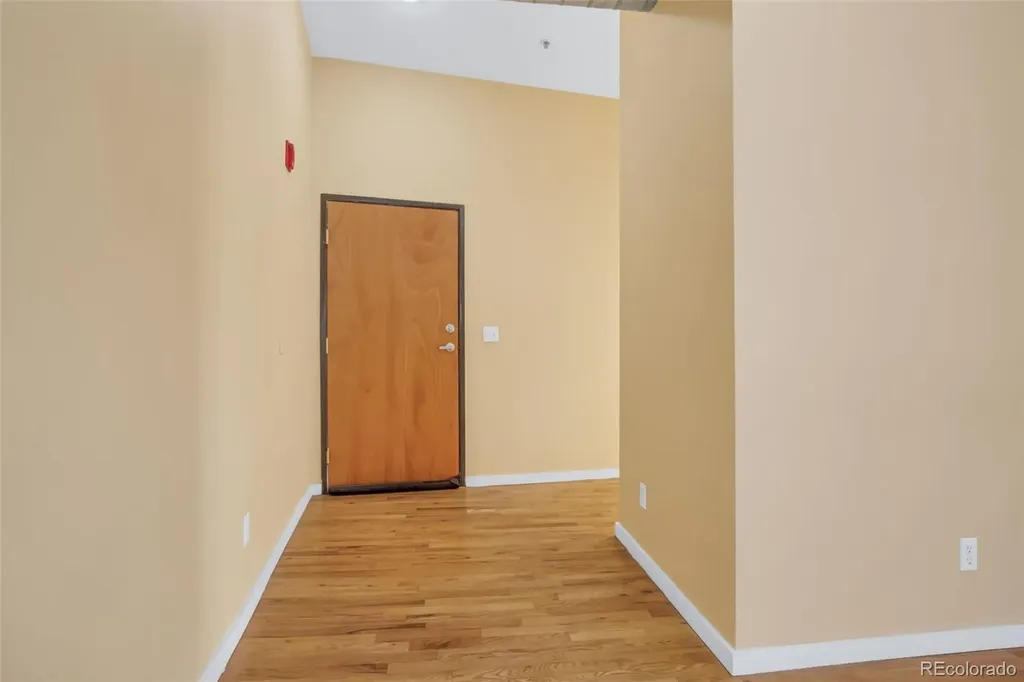 70 W 6th Avenue Denver CO 80204