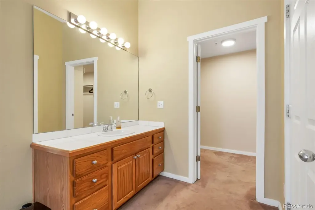 70 W 6th Avenue Denver CO 80204