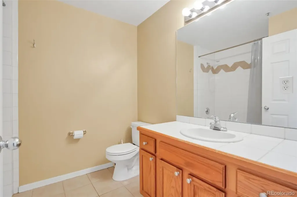 70 W 6th Avenue Denver CO 80204