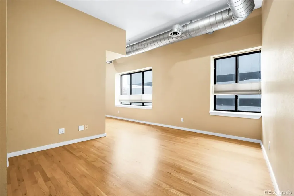 70 W 6th Avenue Denver CO 80204