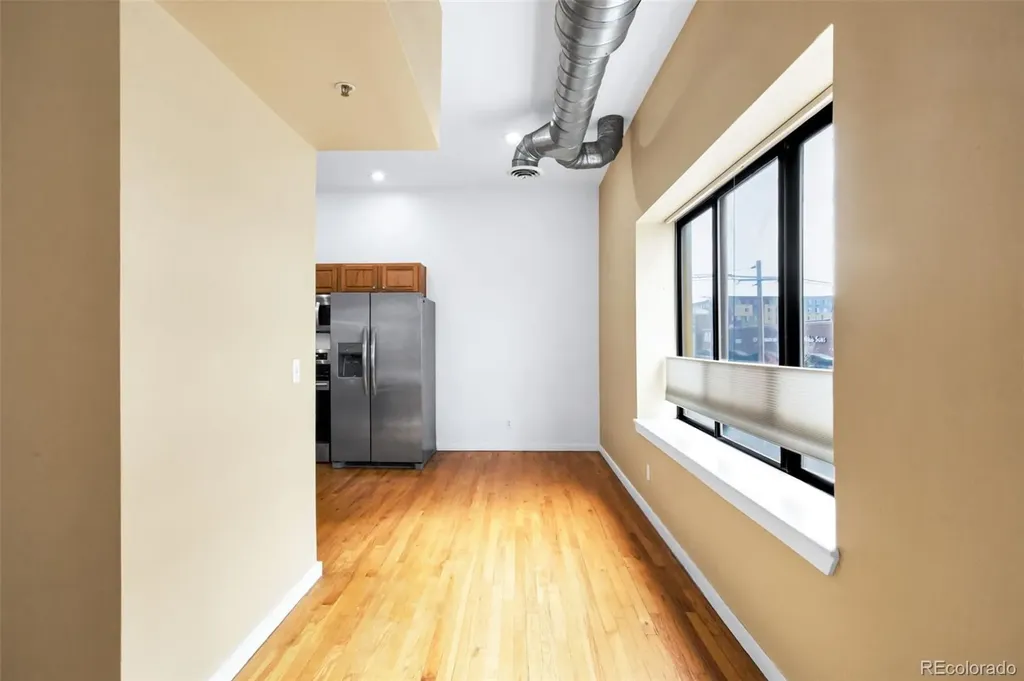 70 W 6th Avenue Denver CO 80204