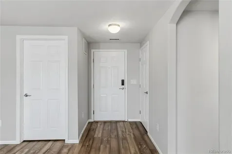 17525 Wilde Avenue Parker CO 80134