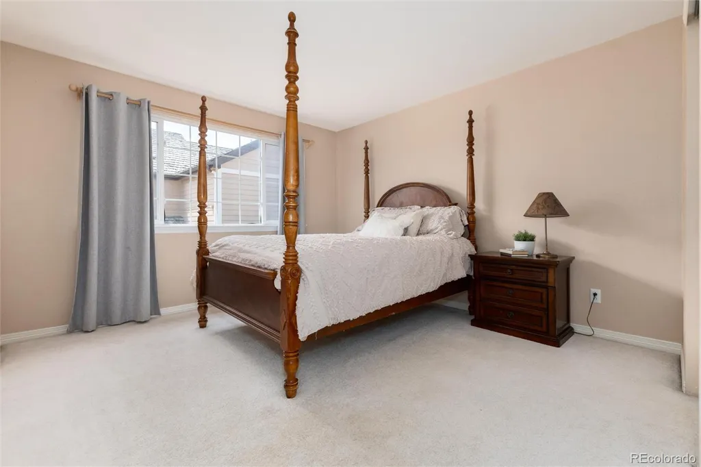 10548 Oakmoor Lane Parker CO 80134
