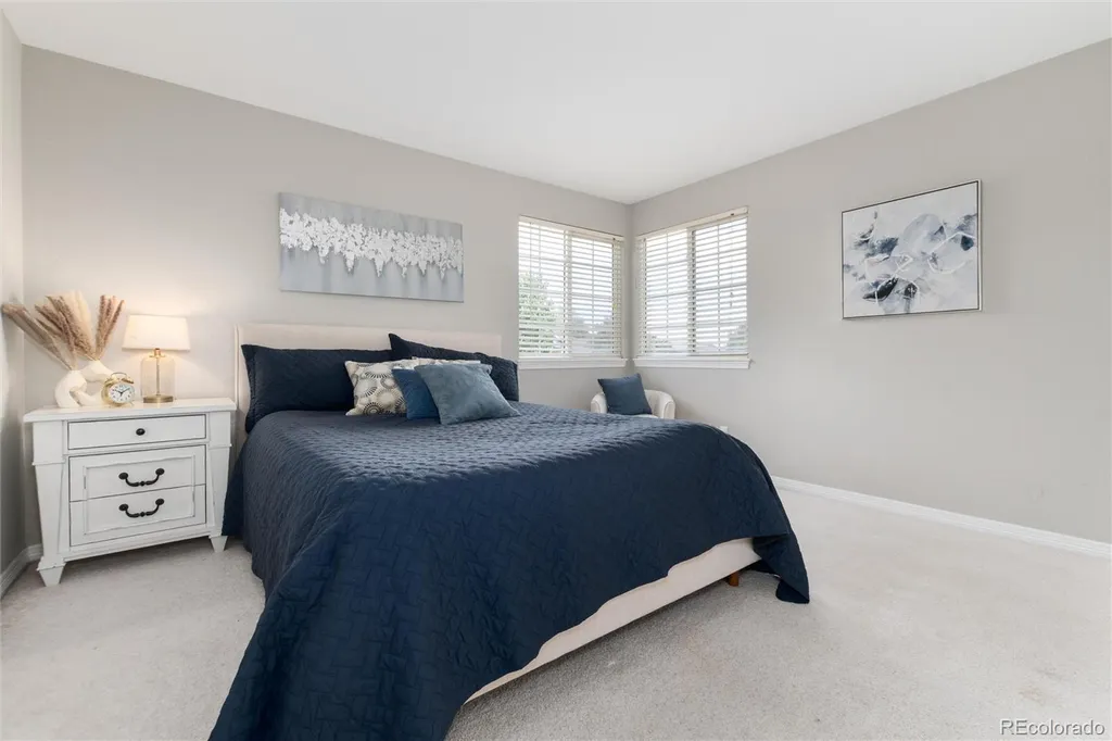 10548 Oakmoor Lane Parker CO 80134