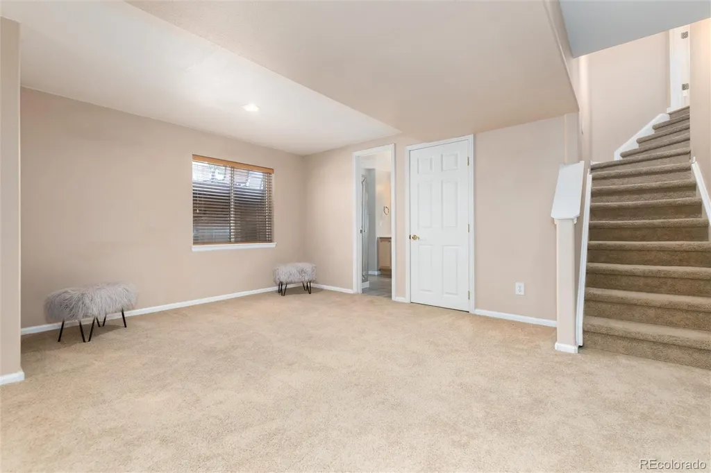 10548 Oakmoor Lane Parker CO 80134
