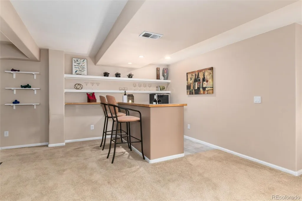 10548 Oakmoor Lane Parker CO 80134