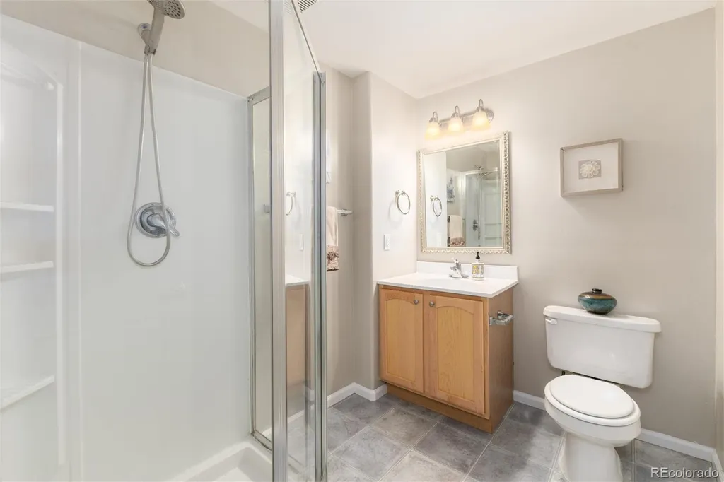 10548 Oakmoor Lane Parker CO 80134