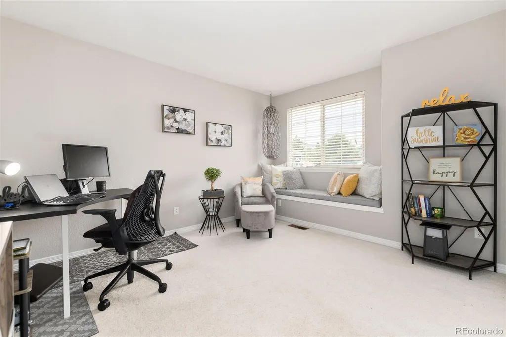 10548 Oakmoor Lane Parker CO 80134