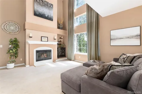 10548 Oakmoor Lane Parker CO 80134