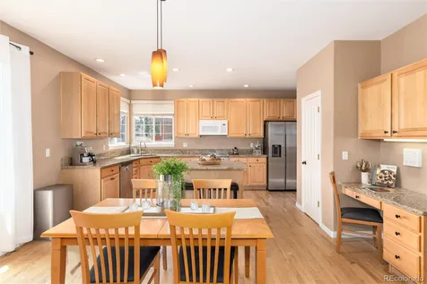 10548 Oakmoor Lane Parker CO 80134