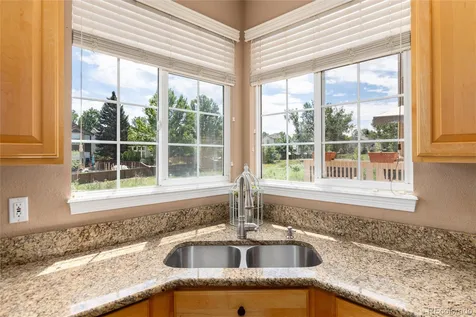 10548 Oakmoor Lane Parker CO 80134