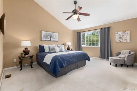 10548 Oakmoor Lane Parker CO 80134