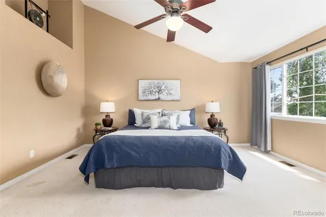 10548 Oakmoor Lane Parker CO 80134