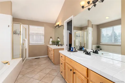 10548 Oakmoor Lane Parker CO 80134