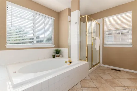 10548 Oakmoor Lane Parker CO 80134