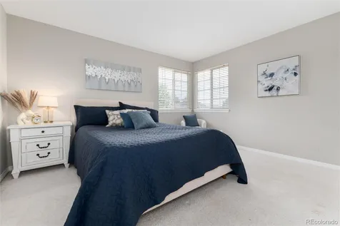 10548 Oakmoor Lane Parker CO 80134