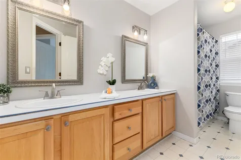 10548 Oakmoor Lane Parker CO 80134