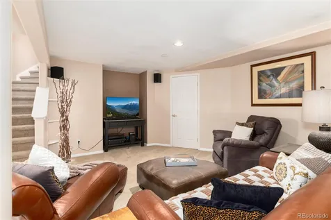 10548 Oakmoor Lane Parker CO 80134