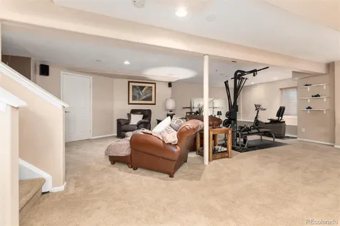 10548 Oakmoor Lane Parker CO 80134