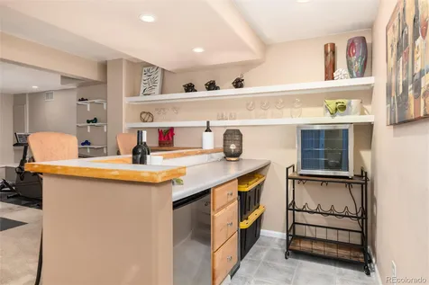 10548 Oakmoor Lane Parker CO 80134