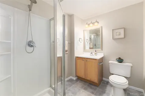 10548 Oakmoor Lane Parker CO 80134