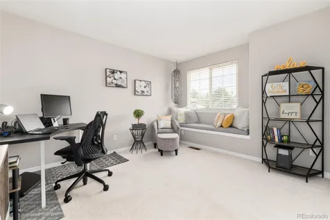 10548 Oakmoor Lane Parker CO 80134