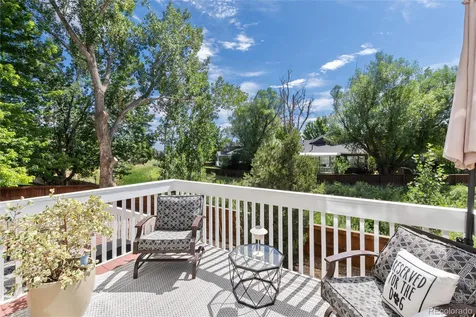 10548 Oakmoor Lane Parker CO 80134
