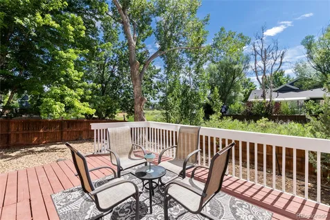 10548 Oakmoor Lane Parker CO 80134