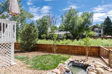 10548 Oakmoor Lane Parker CO 80134