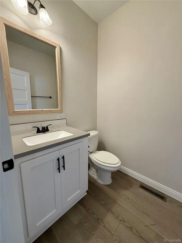 264 Westwoods Drive Leadville CO 80461