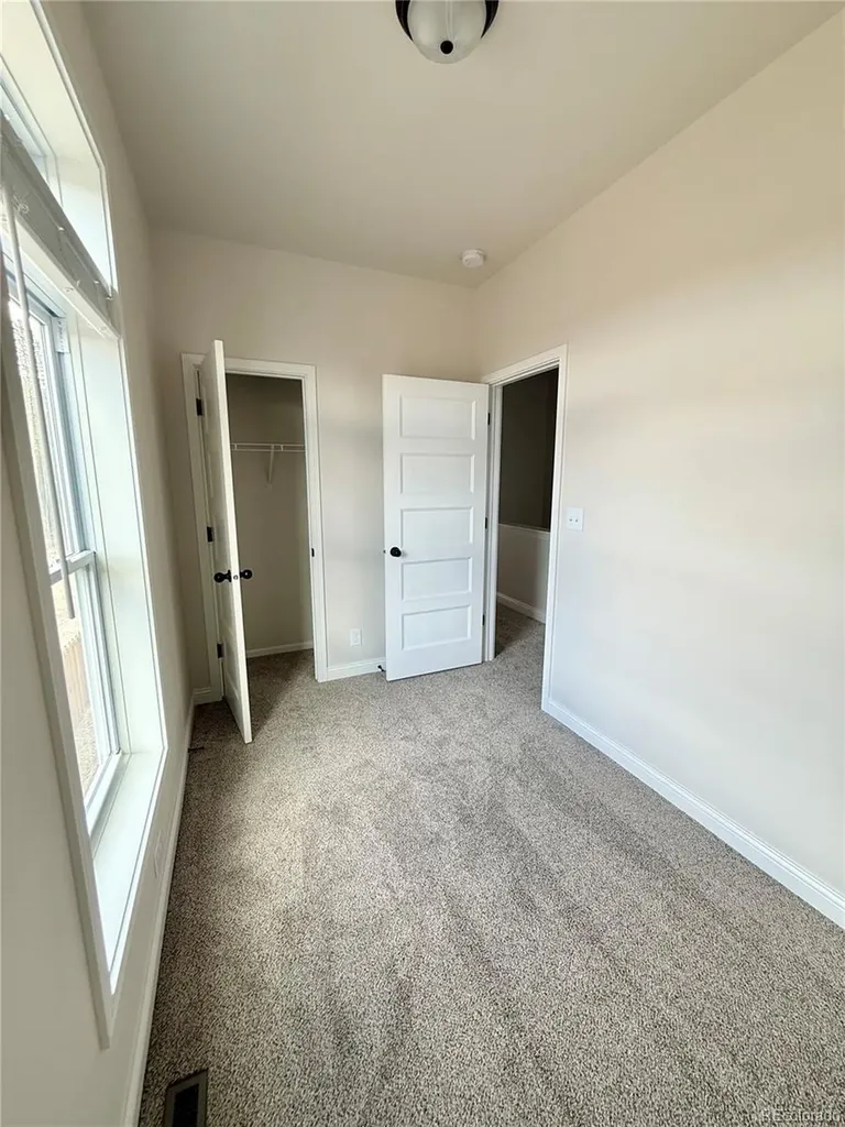 264 Westwoods Drive Leadville CO 80461