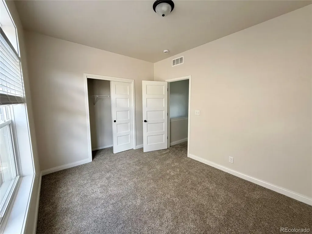 264 Westwoods Drive Leadville CO 80461