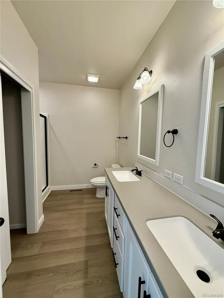 264 Westwoods Drive Leadville CO 80461