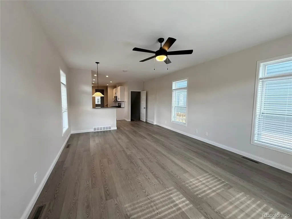 264 Westwoods Drive Leadville CO 80461