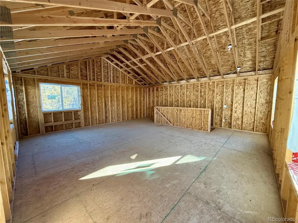 264 Westwoods Drive Leadville CO 80461