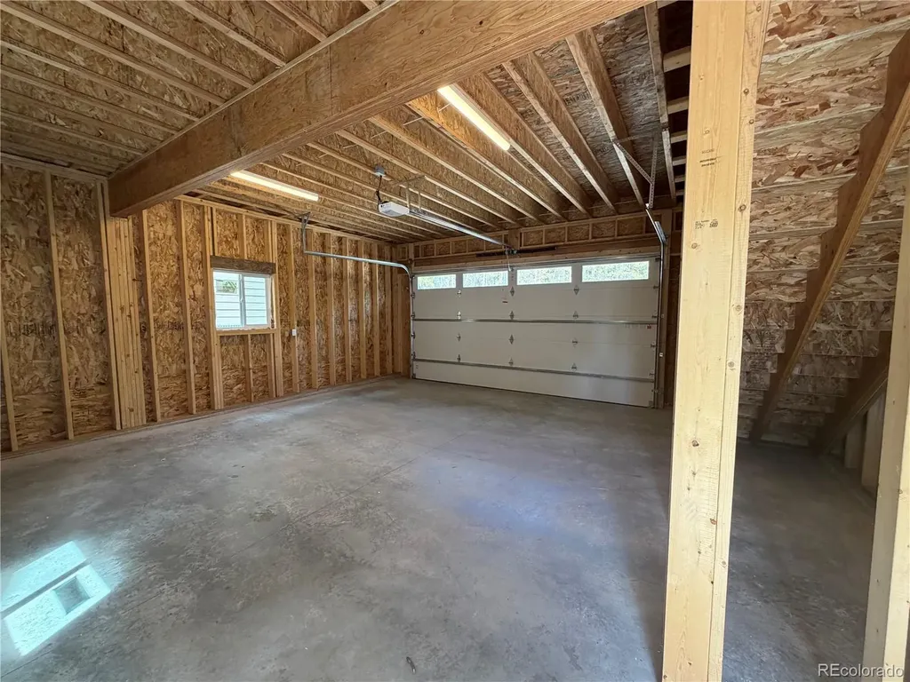 264 Westwoods Drive Leadville CO 80461