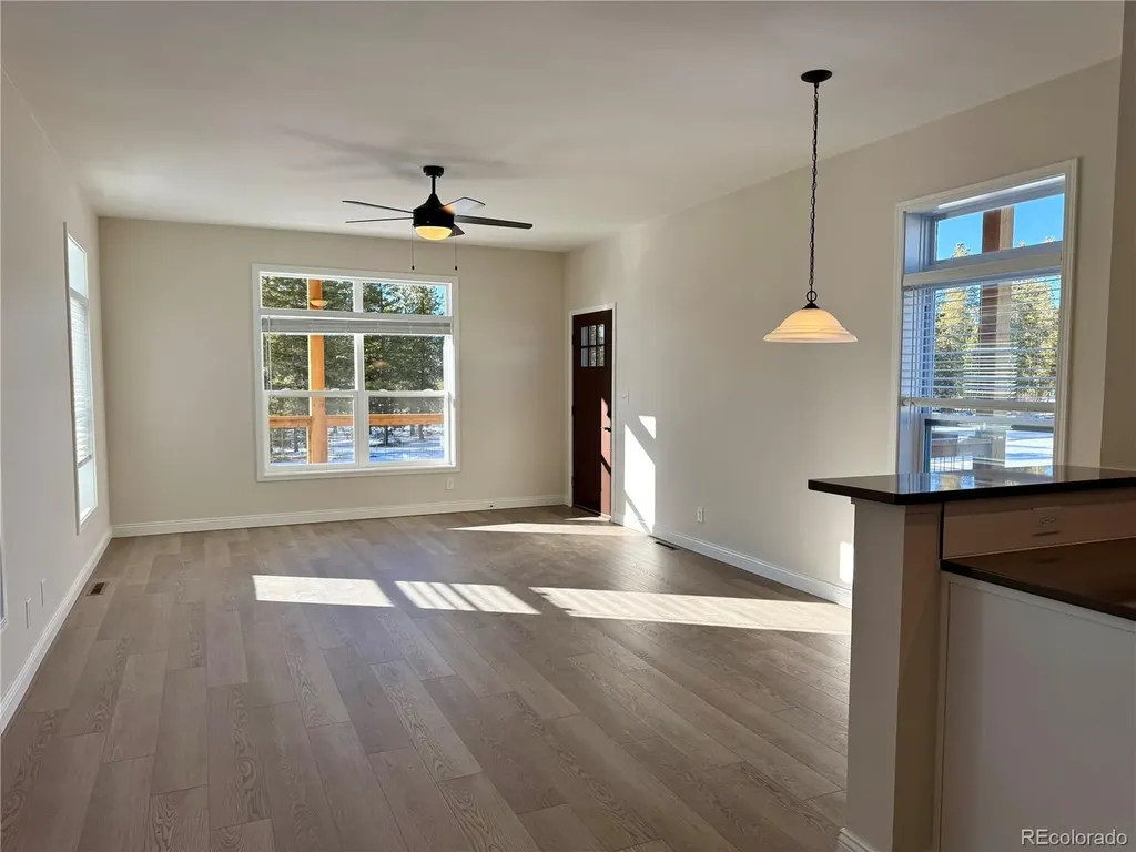264 Westwoods Drive Leadville CO 80461