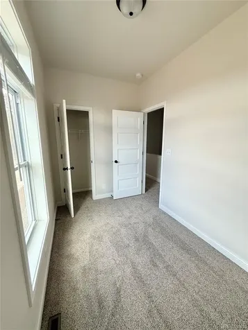 264 Westwoods Drive Leadville CO 80461