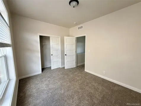 264 Westwoods Drive Leadville CO 80461