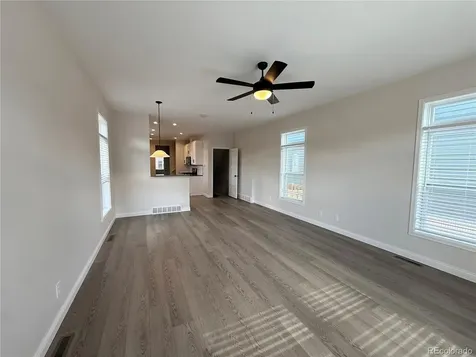 264 Westwoods Drive Leadville CO 80461