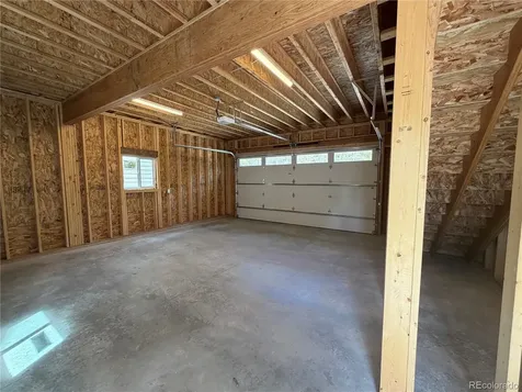 264 Westwoods Drive Leadville CO 80461