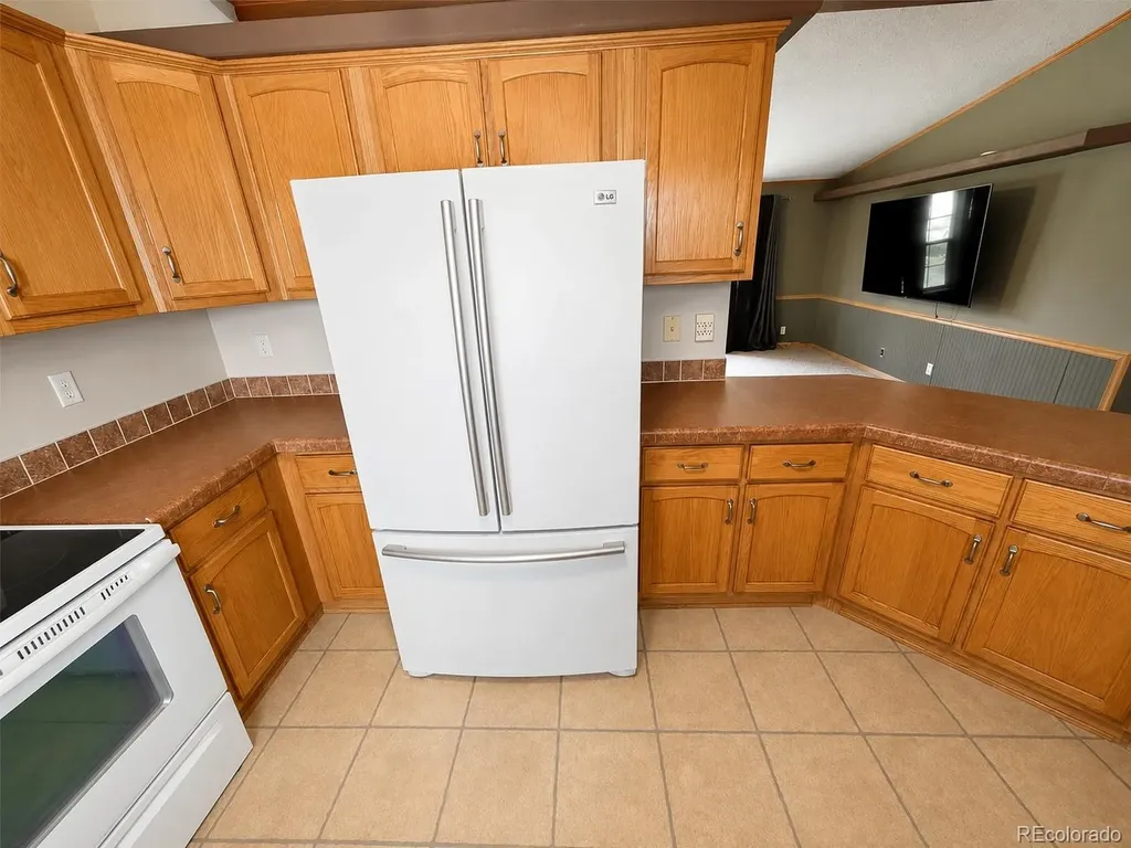26388 Bassam Circle Buena Vista CO 81211