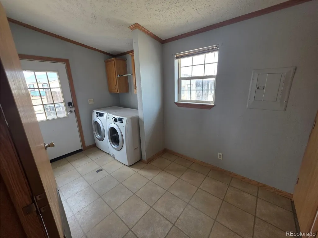 26388 Bassam Circle Buena Vista CO 81211