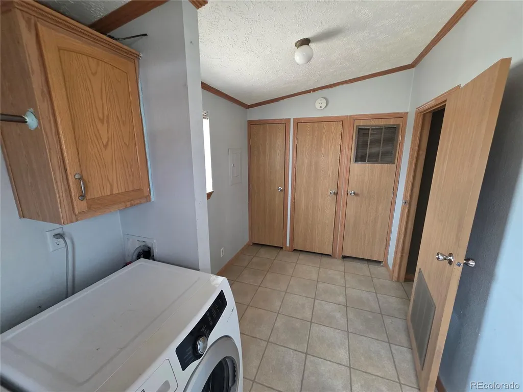 26388 Bassam Circle Buena Vista CO 81211