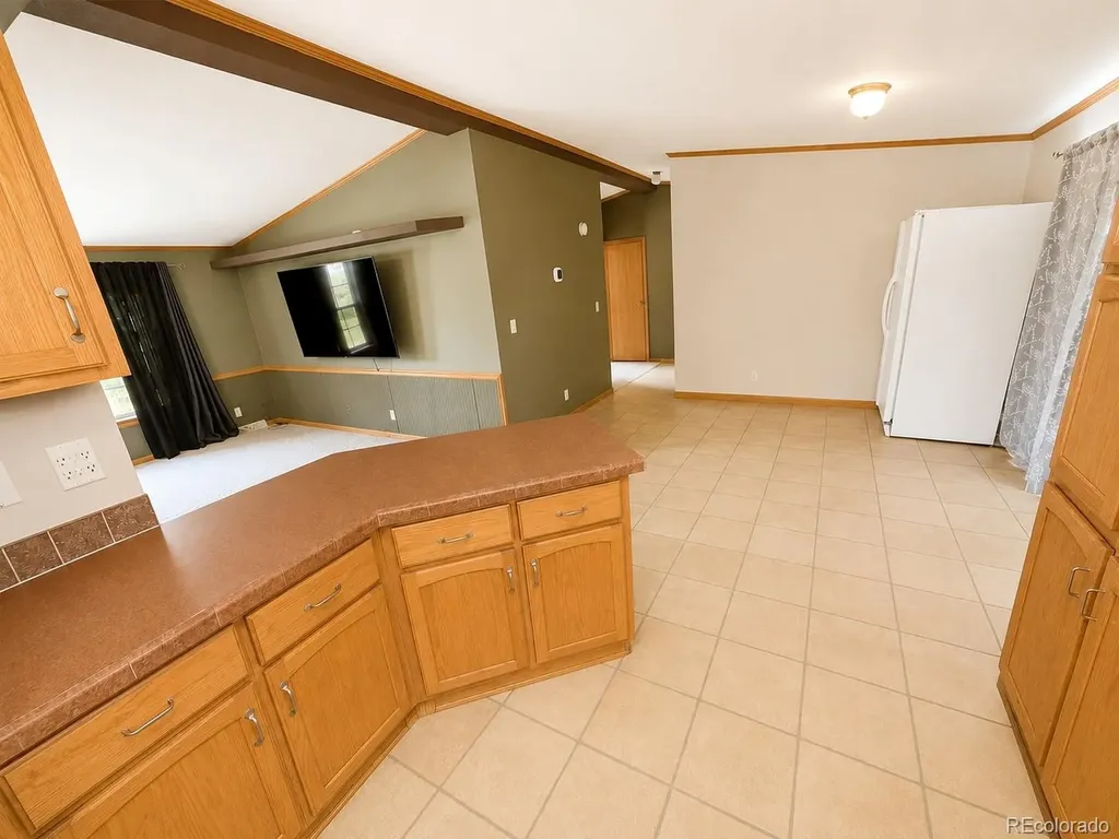 26388 Bassam Circle Buena Vista CO 81211