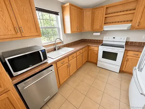26388 Bassam Circle Buena Vista CO 81211