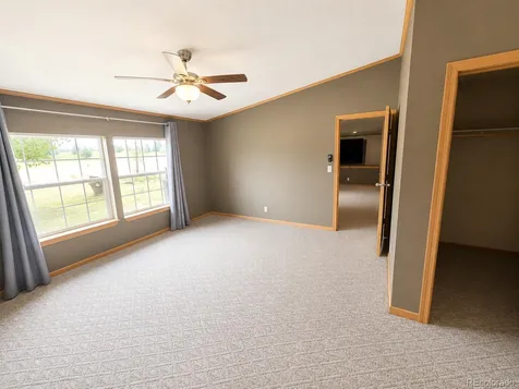26388 Bassam Circle Buena Vista CO 81211
